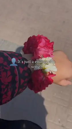 Qubool hai