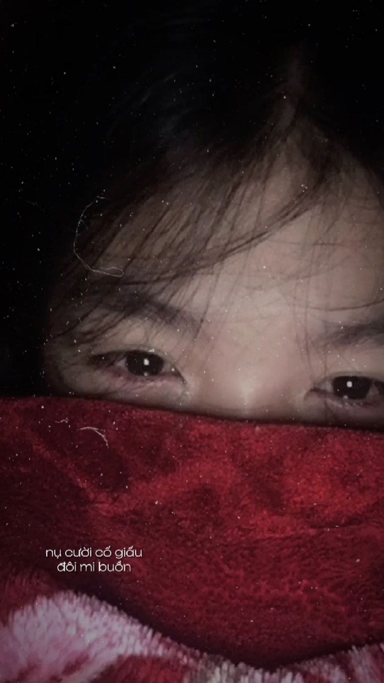 LYRICS + MÀU BỤI