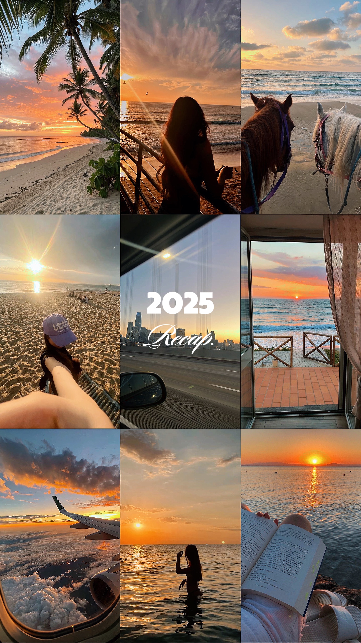 Recap 2025 45 clip