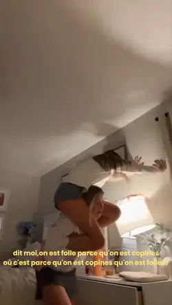 la folie