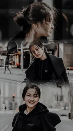 คงดีถ้าเป็นเขา