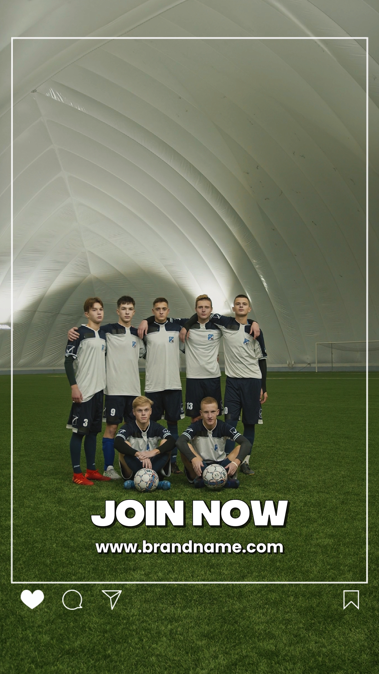 Futbol Kulübü