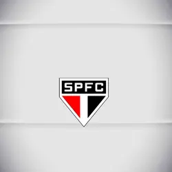 são paulo 
