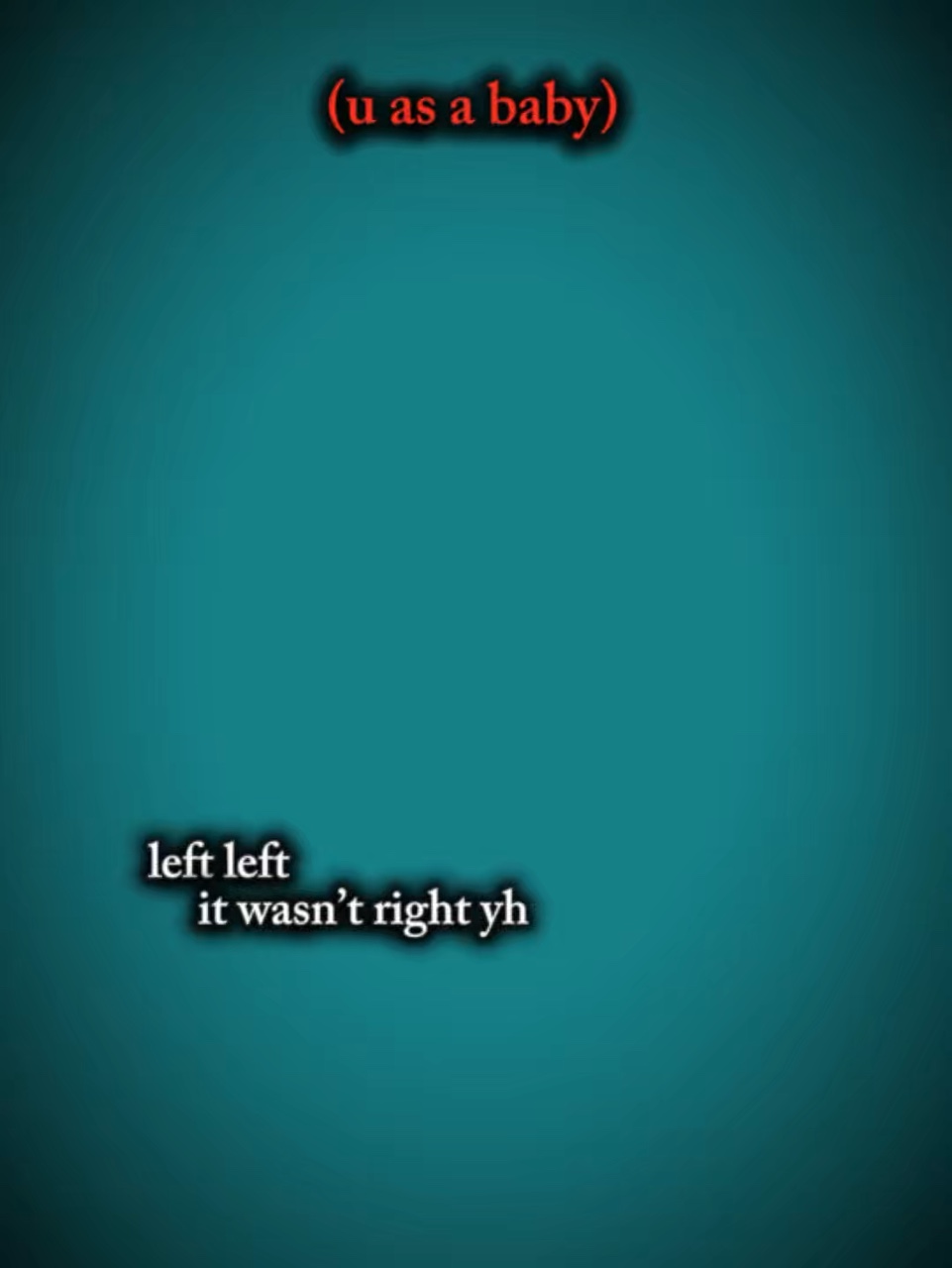 VIRAL 