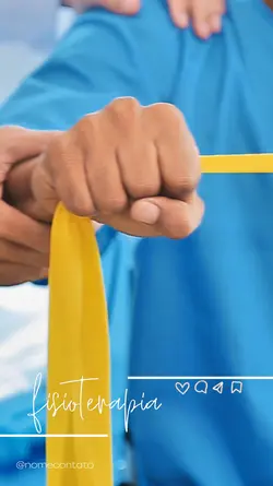 FISIOTERAPIA F11