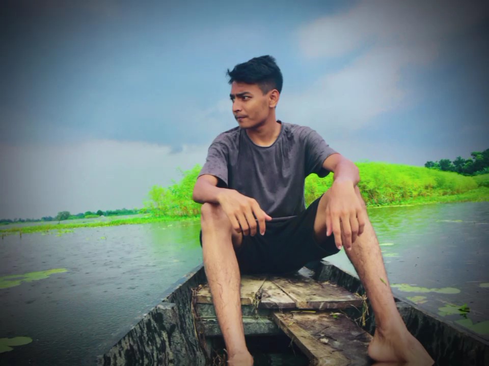 বন্ধু