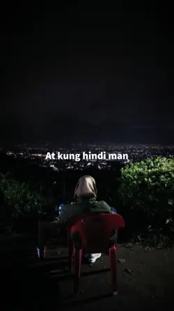 walang kapalit