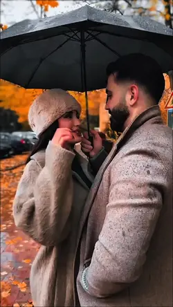 Trend Kasım şablonu