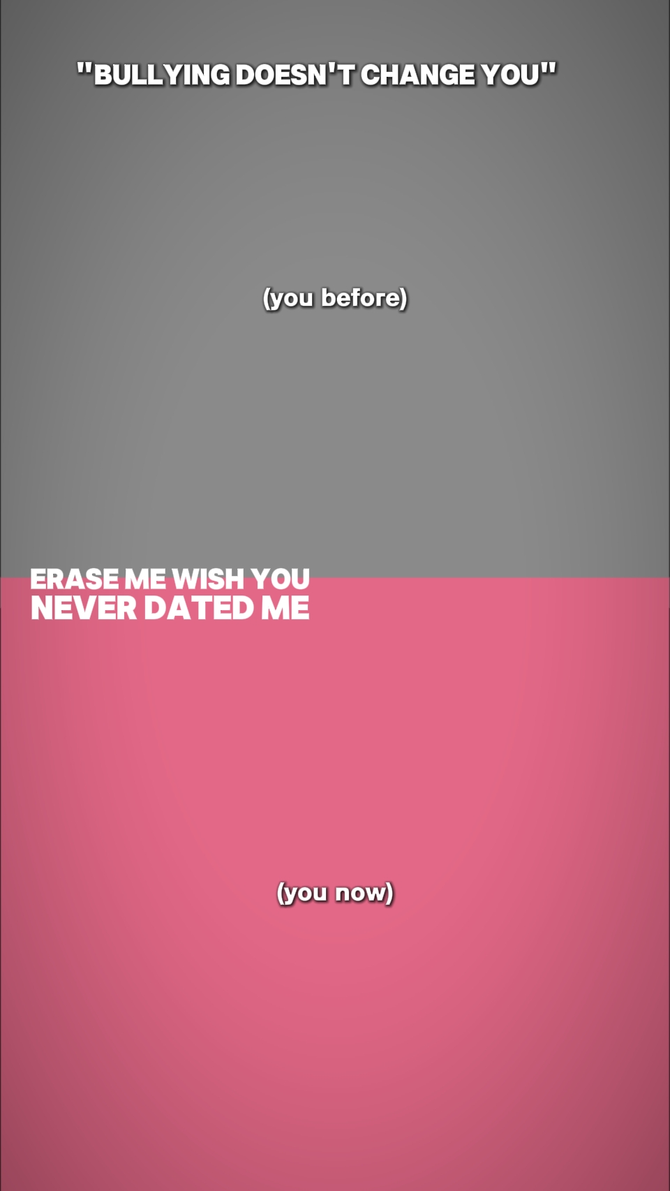 efface-moi 