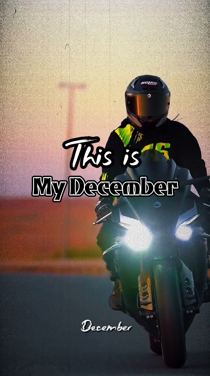 Motos