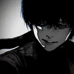Kaneki Ken