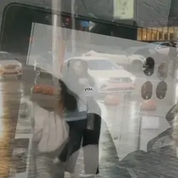 i'll look after you🫀