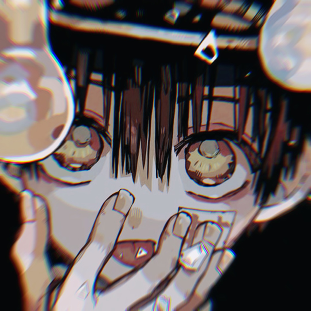 ###花子くん #デュエット 3 Kーありがとうございます😭💕✨