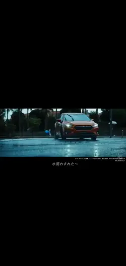 嫌いなキャラを入れよう！