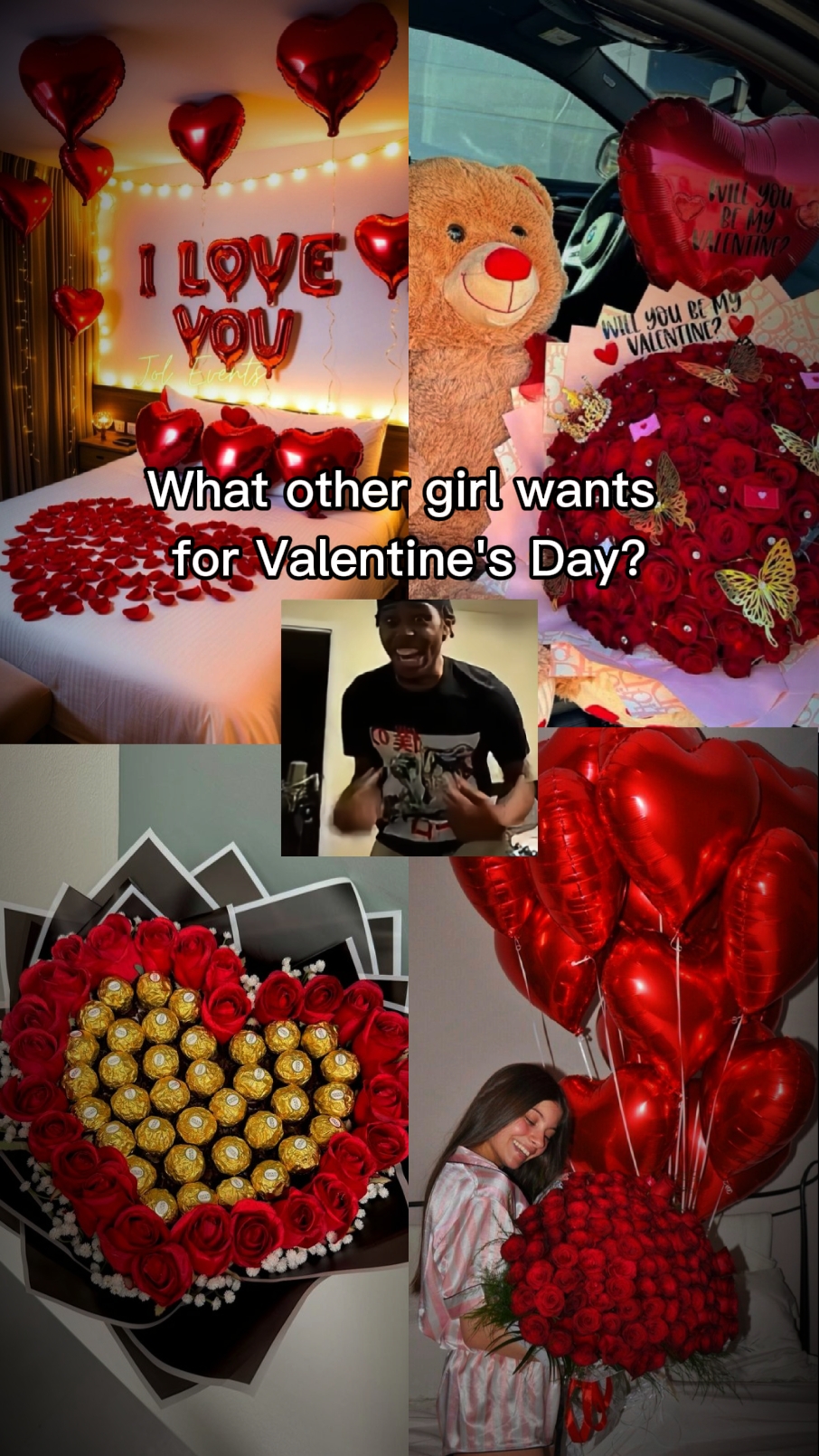 ANG GUSTO KO 