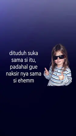 sukanya sama si ehmm