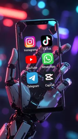 WhatsApp | Future 