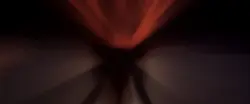 JJk 0