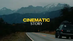Cinematic Story