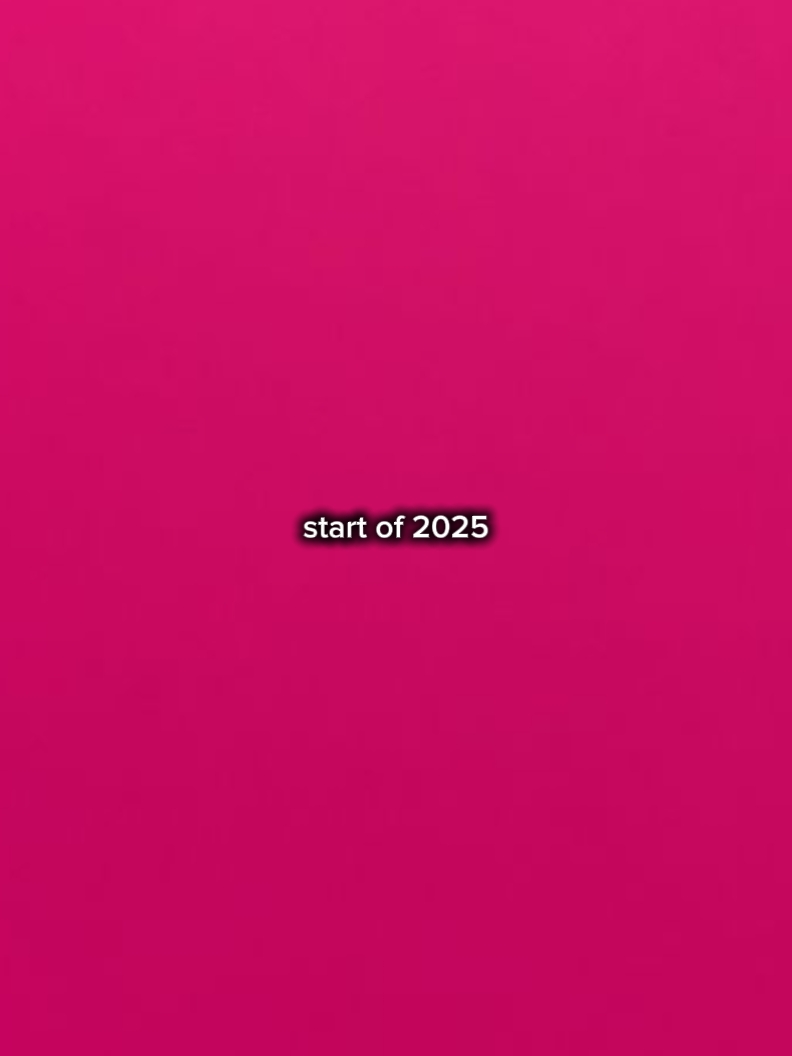 simula ng 2025