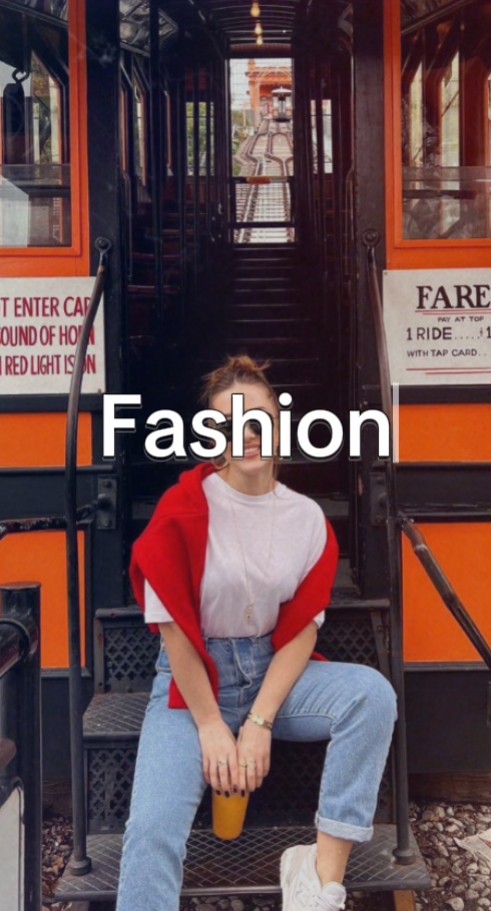 Moda