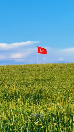 Dağ gibi bağ gibi 🍂🌳