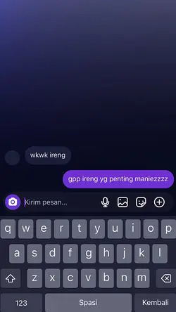 gppa ireng