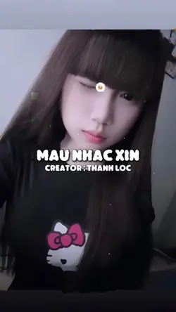 Mẫu nhạc xịn