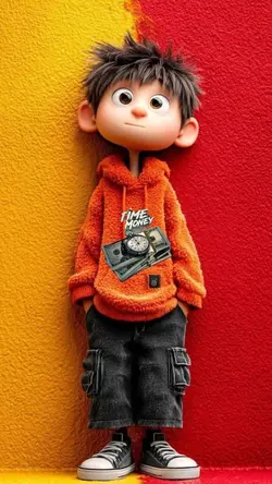 Sembaruthu poove mix