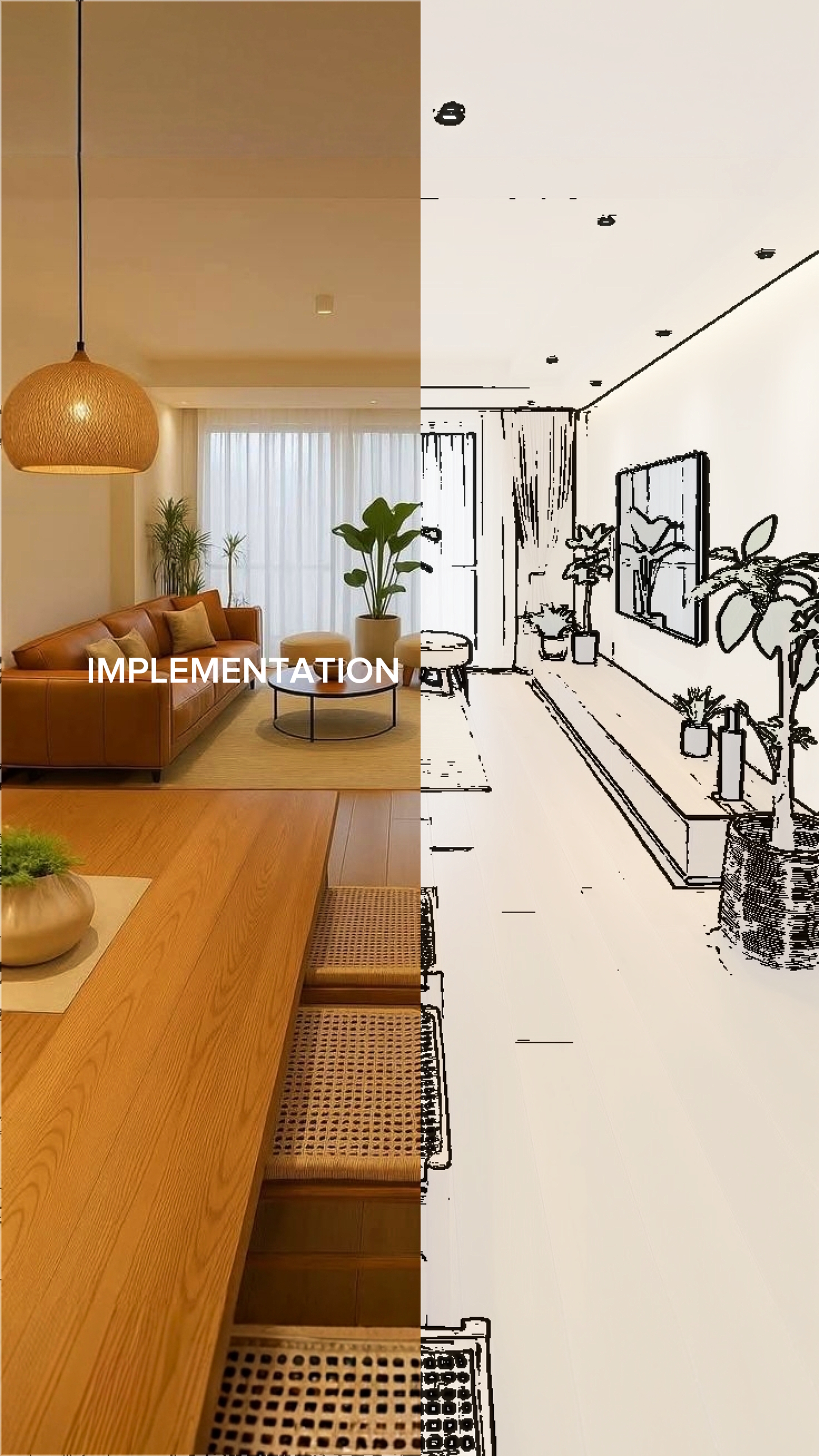 House Design Brand