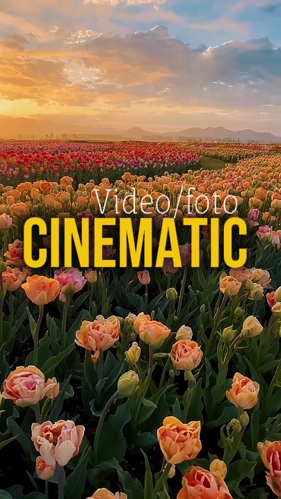4 Clips Video 