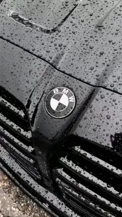Free bmw edit