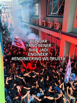 moto engineer 