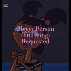 Taking whats not urs