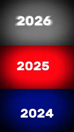 2024,2025,2026