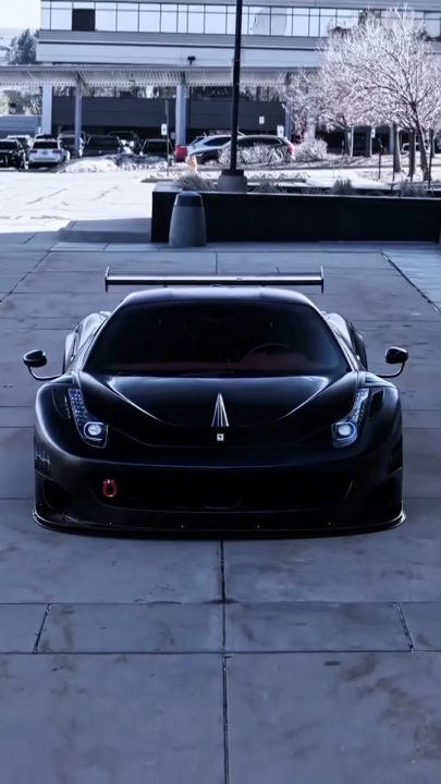 💥Ferrari💥
