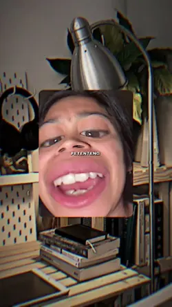 YA WAJARLAH PETENTNG