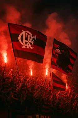 Flamengo