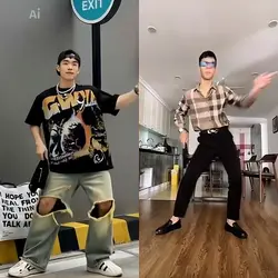 Trend quả trứng