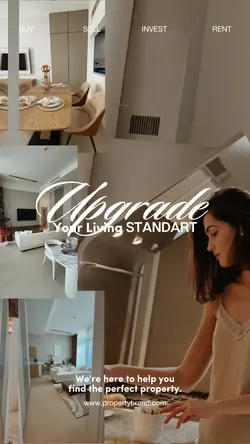 Elegant Promotion