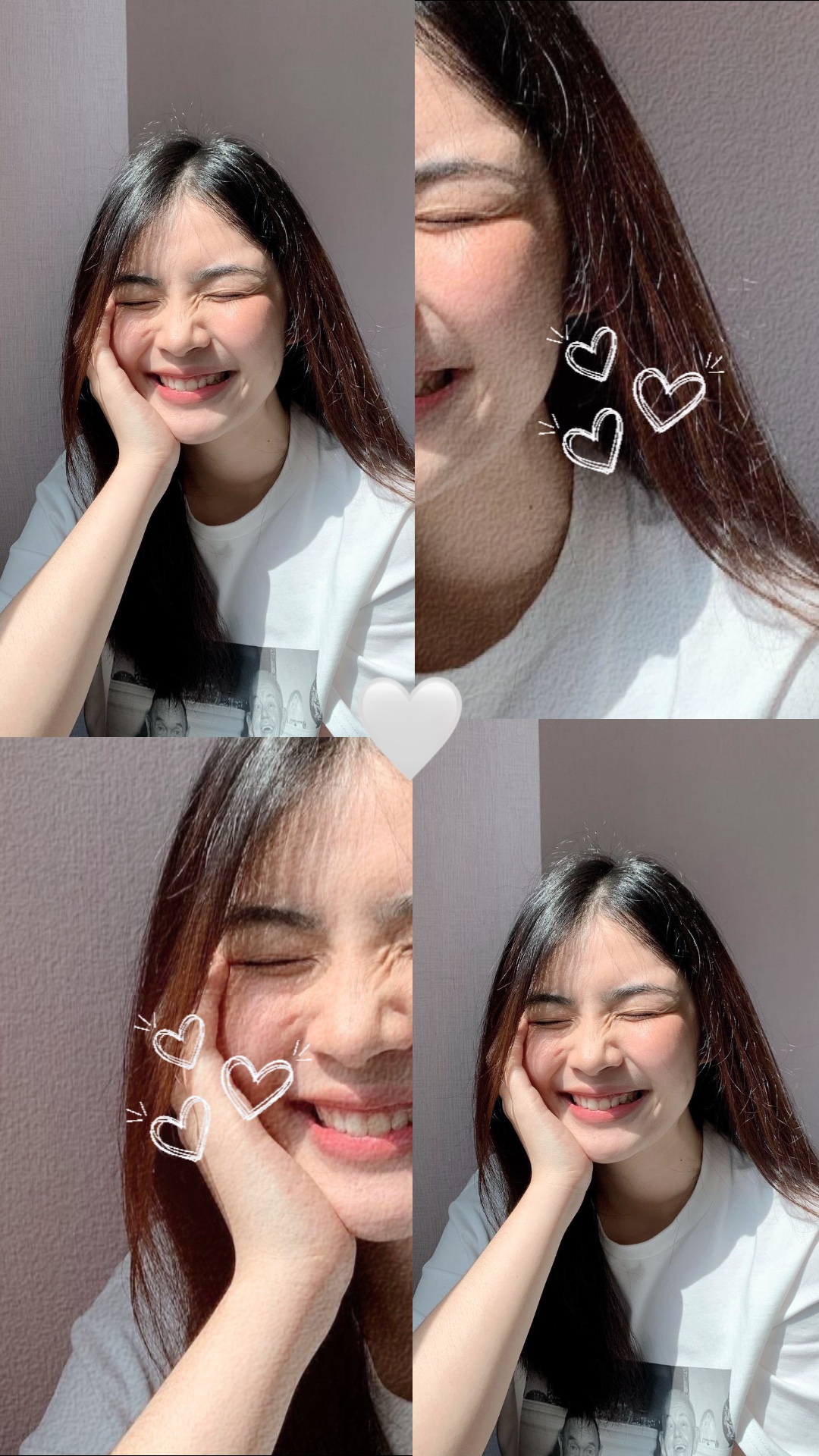 จักรวาลไหน