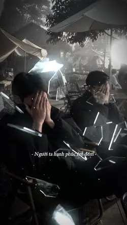 Hiệu ứng kính vỡ