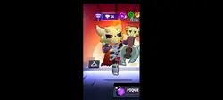rankskinsdosbrawlers