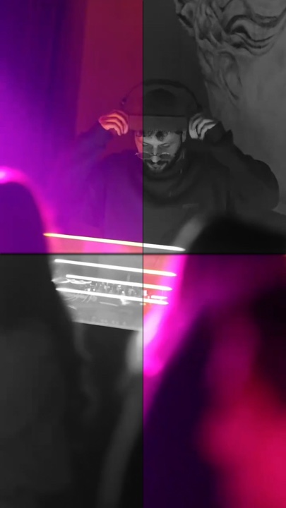 Club