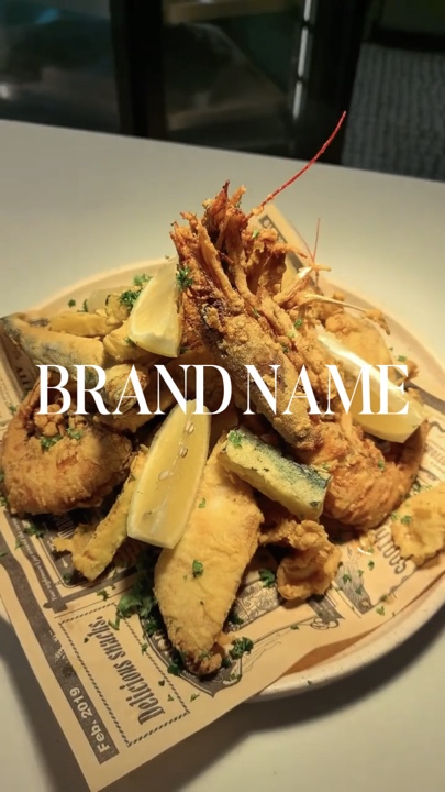 Cuisine