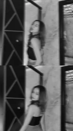 aesthetic blur