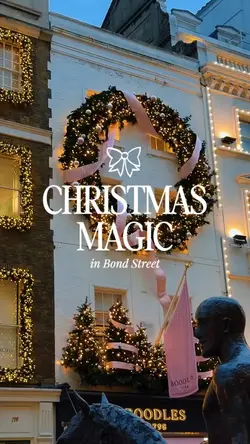 vlog : christmas