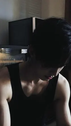 heyu edit