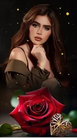 🥀TE OLVIDARE ♥️