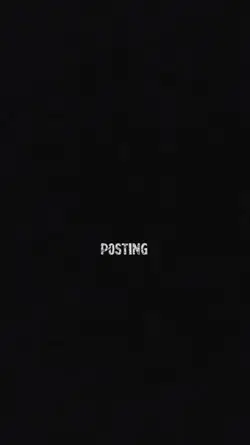 posting 